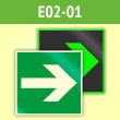  E02-01   (.  , 200200 )